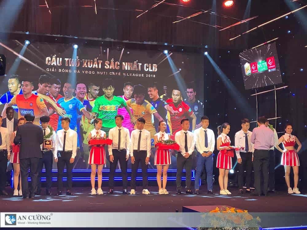 47ED1993-D684- 4269-9CF0-CF66 21DADD76.jpg